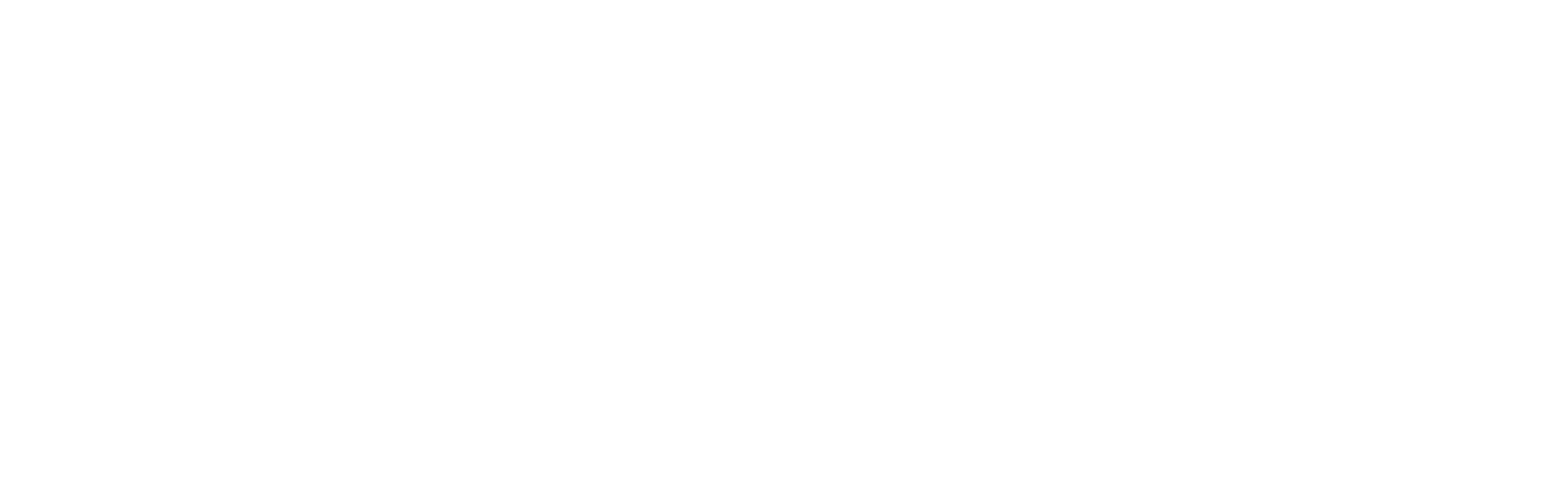 Casa Tua Marine
